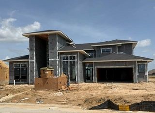 22014 Open Marsh Way, Cypress, TX 77433