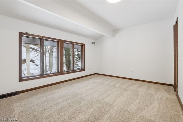 680 Rocky Hollow Drive, Akron, OH 44313