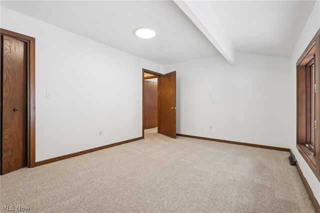 680 Rocky Hollow Drive, Akron, OH 44313