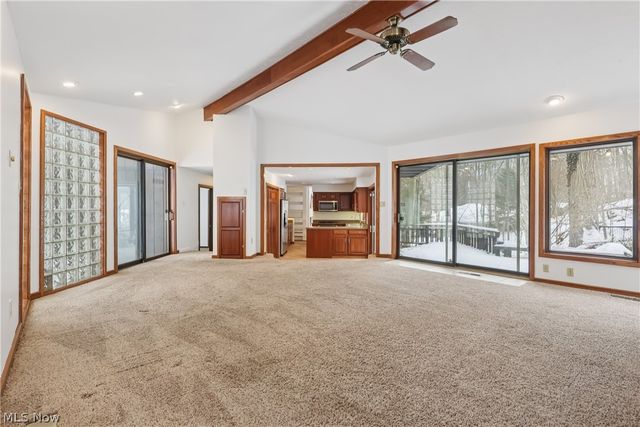 680 Rocky Hollow Drive, Akron, OH 44313