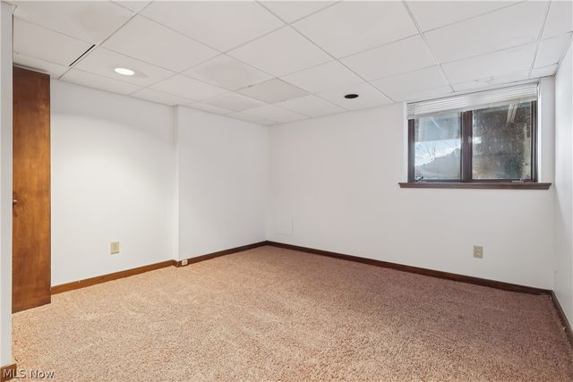 680 Rocky Hollow Drive, Akron, OH 44313