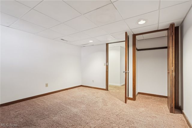 680 Rocky Hollow Drive, Akron, OH 44313