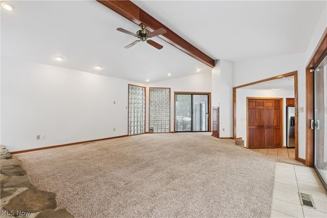 680 Rocky Hollow Drive, Akron, OH 44313