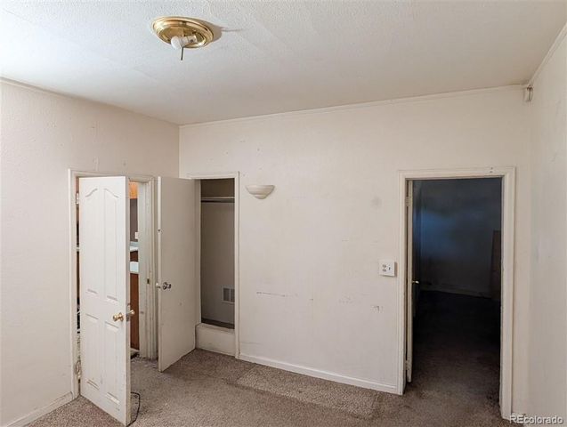 624 W Corona Avenue, Pueblo, CO 81004