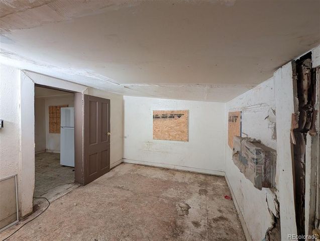 624 W Corona Avenue, Pueblo, CO 81004