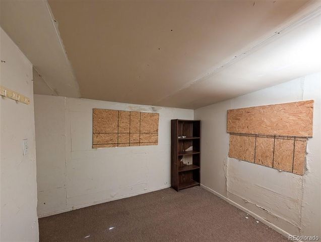 624 W Corona Avenue, Pueblo, CO 81004