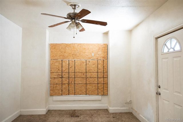 624 W Corona Avenue, Pueblo, CO 81004