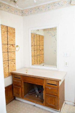 624 W Corona Avenue, Pueblo, CO 81004