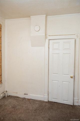 624 W Corona Avenue, Pueblo, CO 81004