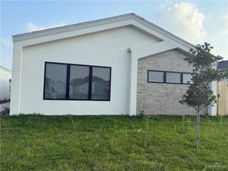2701 Brownjay Road Apt#3, Weslaco, TX 78596