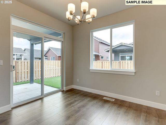 621 SALING Dr E 94, Estacada, OR 97023