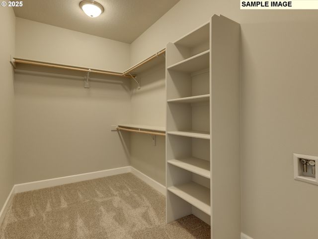 621 SALING Dr E 94, Estacada, OR 97023