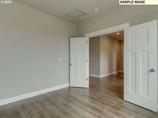 621 SALING Dr E 94, Estacada, OR 97023