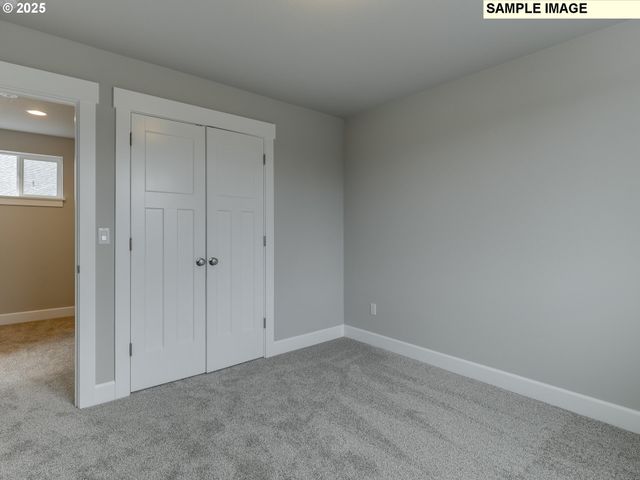 621 SALING Dr E 94, Estacada, OR 97023