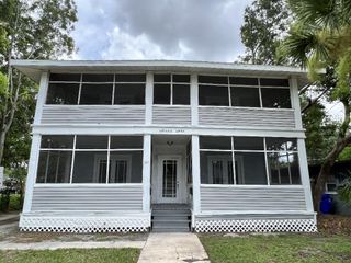 201 ARIANA STREET 1, 2, 3, 4, Lakeland, FL 33803