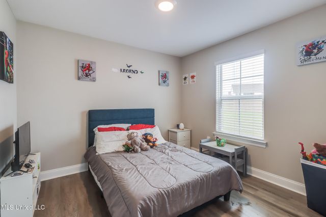 14020 Sanctuary Trails Drive, Gulfport, MS 39503