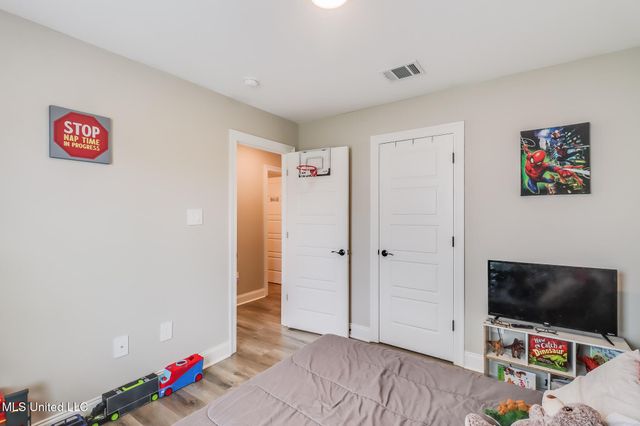 14020 Sanctuary Trails Drive, Gulfport, MS 39503