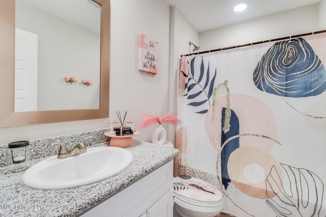 14020 Sanctuary Trails Drive, Gulfport, MS 39503
