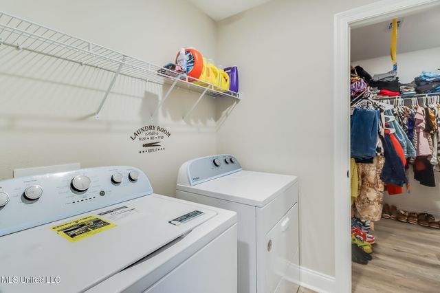 14020 Sanctuary Trails Drive, Gulfport, MS 39503