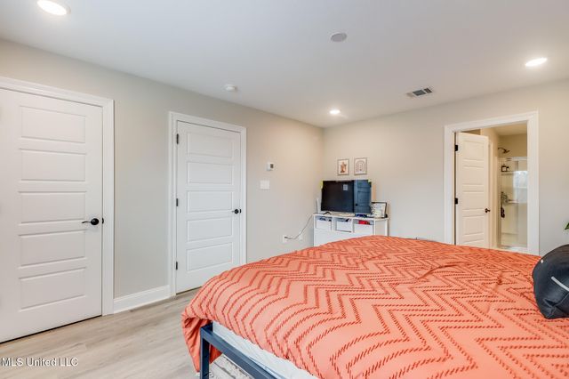 14020 Sanctuary Trails Drive, Gulfport, MS 39503
