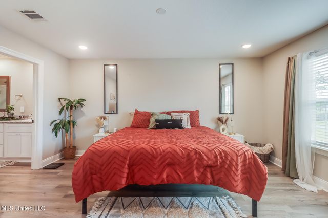 14020 Sanctuary Trails Drive, Gulfport, MS 39503