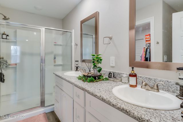 14020 Sanctuary Trails Drive, Gulfport, MS 39503