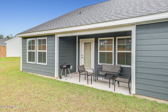 14020 Sanctuary Trails Drive, Gulfport, MS 39503
