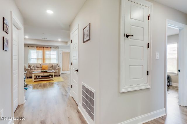 14020 Sanctuary Trails Drive, Gulfport, MS 39503