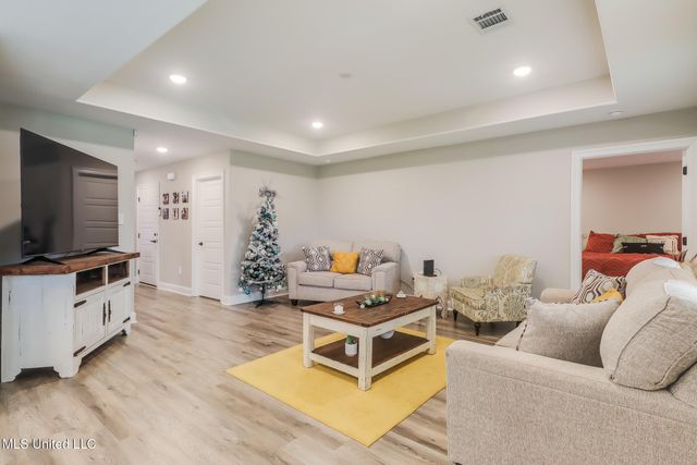 14020 Sanctuary Trails Drive, Gulfport, MS 39503