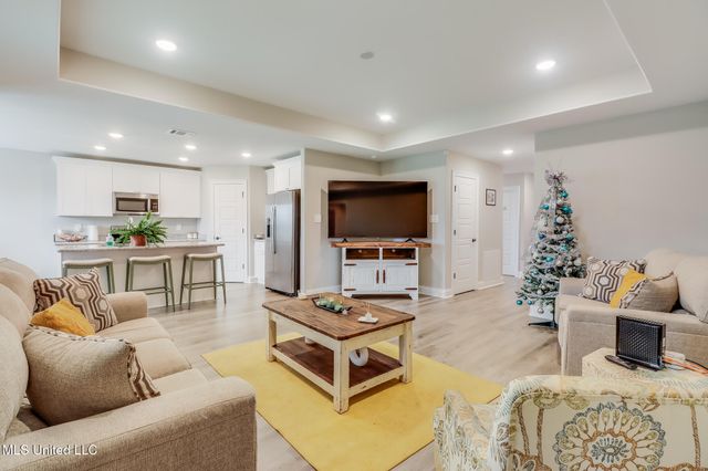 14020 Sanctuary Trails Drive, Gulfport, MS 39503