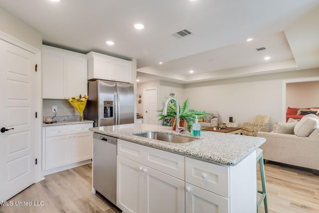 14020 Sanctuary Trails Drive, Gulfport, MS 39503