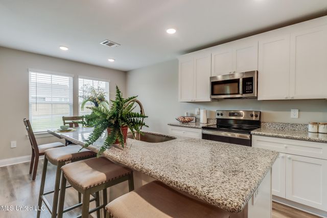 14020 Sanctuary Trails Drive, Gulfport, MS 39503