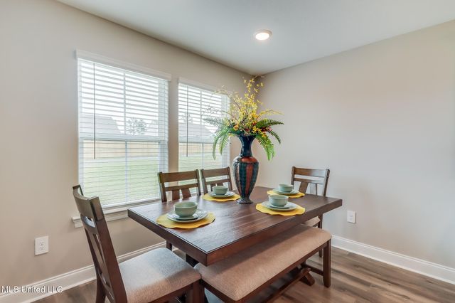 14020 Sanctuary Trails Drive, Gulfport, MS 39503