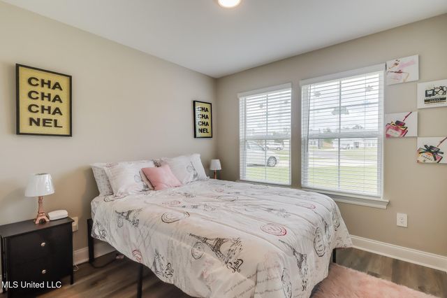 14020 Sanctuary Trails Drive, Gulfport, MS 39503