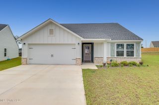 14020 Sanctuary Trails Drive, Gulfport, MS 39503