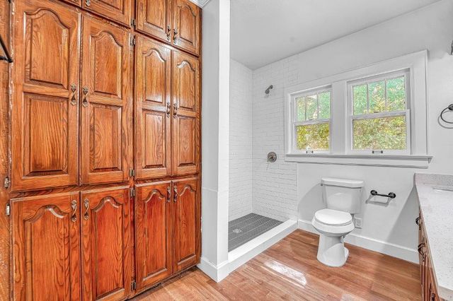 302 S 6th Street, Chickasha, OK 73018