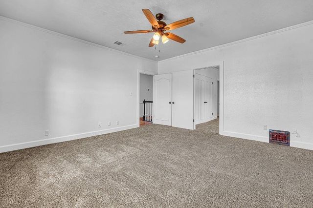 302 S 6th Street, Chickasha, OK 73018