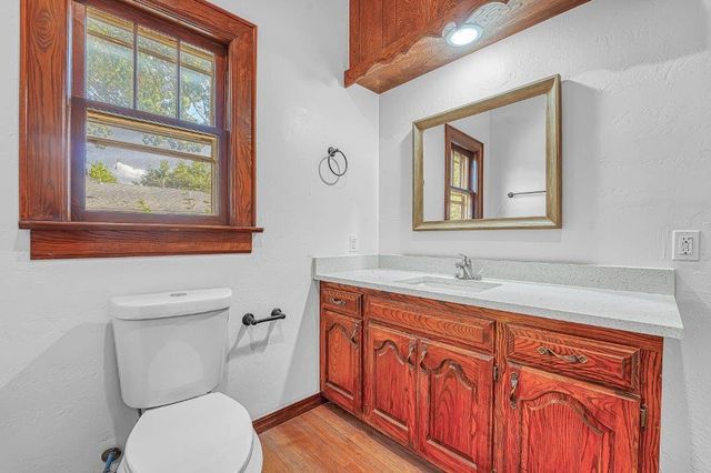 302 S 6th Street, Chickasha, OK 73018