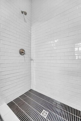 302 S 6th Street, Chickasha, OK 73018