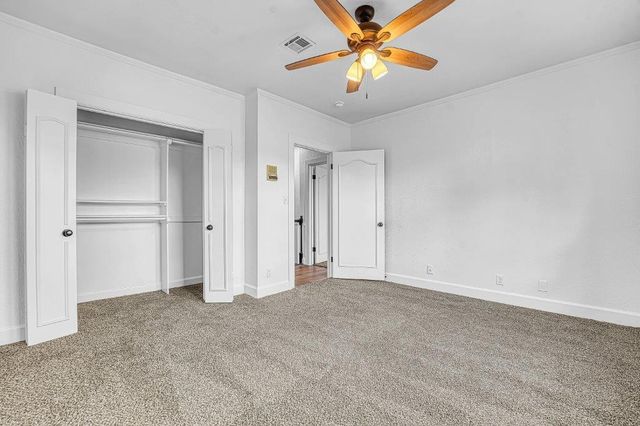 302 S 6th Street, Chickasha, OK 73018