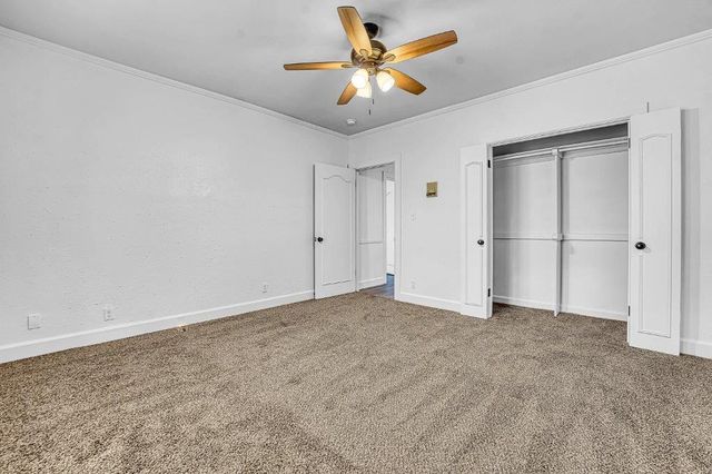 302 S 6th Street, Chickasha, OK 73018