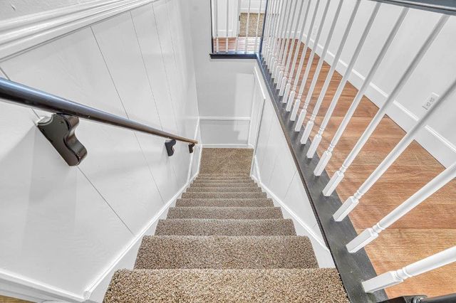 302 S 6th Street, Chickasha, OK 73018