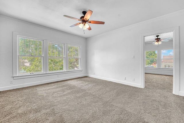 302 S 6th Street, Chickasha, OK 73018