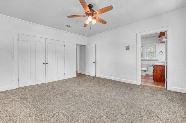 302 S 6th Street, Chickasha, OK 73018