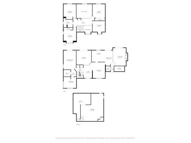 17804 W Pond Ridge Circle, Gurnee, IL 60031