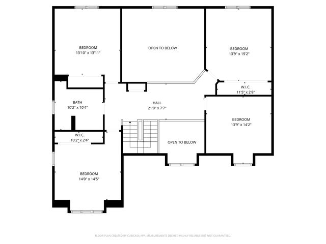 17804 W Pond Ridge Circle, Gurnee, IL 60031