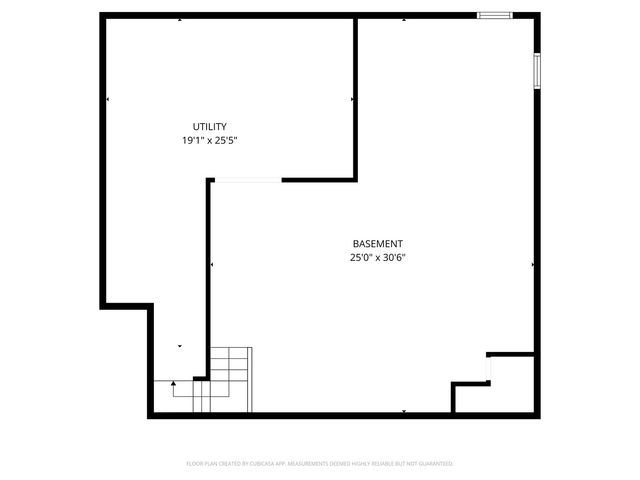 17804 W Pond Ridge Circle, Gurnee, IL 60031