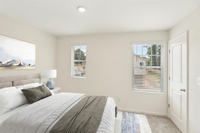 3022 Osier Circle, Douglasville, GA 30135