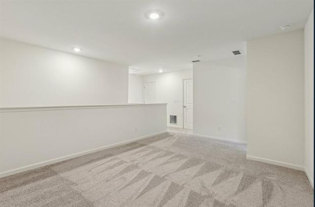 3022 Osier Circle, Douglasville, GA 30135