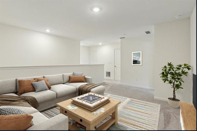 3022 Osier Circle, Douglasville, GA 30135